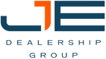 Elway Dealerships logo