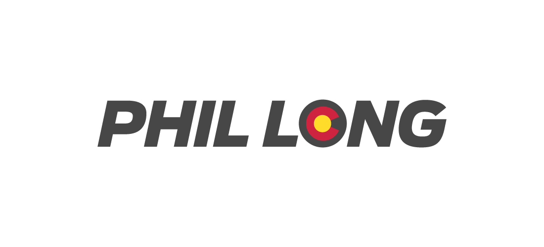 Phil Long Dealerships logo